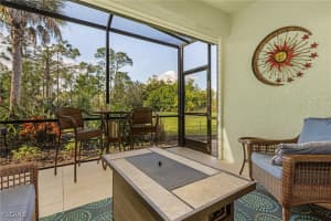 3121 Redstone Circle, North Fort Myers, FL 33917 - MLS#2025016243