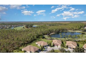 3121 Redstone Circle, North Fort Myers, FL 33917 - MLS#2025016243