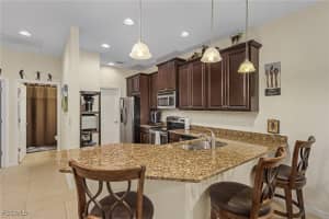 3121 Redstone Circle, North Fort Myers, FL 33917 - MLS#2025016243