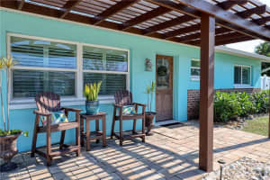 7238 Emily Drive, Fort Myers, FL 33908 - MLS#2025016245