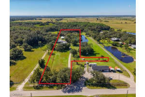 4419 Loblolly Bay Rd, Labelle