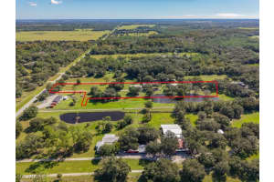 4419 Loblolly Bay Road, Labelle, FL 33935 - MLS#2025016246