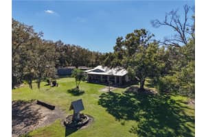 4419 Loblolly Bay Road, Labelle, FL 33935 - MLS#2025016246
