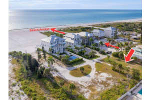 6125 Court Street, Fort Myers Beach, FL 33931 - MLS#2025016247