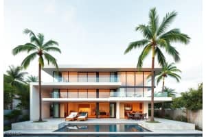 6125 Court Street, Fort Myers Beach, FL 33931 - MLS#2025016247