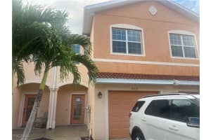 10132 Via Colomba Cir, Fort Myers