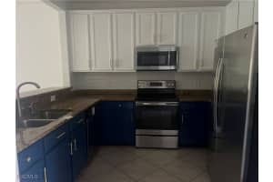 10132 Via Colomba Circle, Fort Myers, FL 33966 - MLS#2025016251