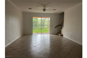 10132 Via Colomba Circle, Fort Myers, FL 33966 - MLS#2025016251