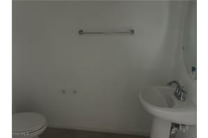 10132 Via Colomba Circle, Fort Myers, FL 33966 - MLS#2025016251