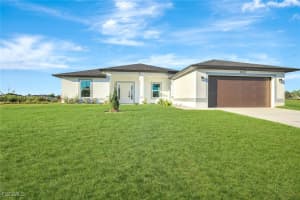 2223 Nw 25th St, Cape Coral 2223 Nw 25th St, Cape Coral