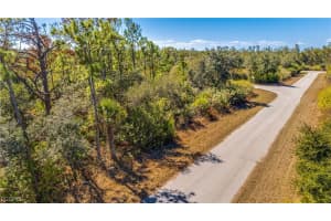 13045 Babcock Avenue, Port Charlotte, FL 33953 - MLS#2025016253