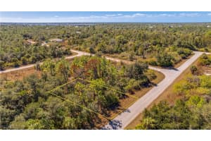 13045 Babcock Avenue, Port Charlotte, FL 33953 - MLS#2025016253