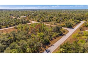 13045 Babcock Avenue, Port Charlotte, FL 33953 - MLS#2025016253