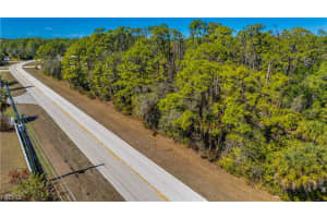 12646 Chamberlain Boulevard, Port Charlotte, FL 33953 - MLS#2025016257