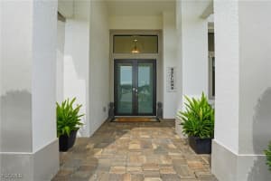 1217 15th Terrace, Cape Coral, FL 33991 - MLS#2025016258