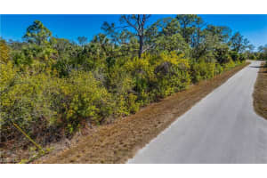 1430 Glanmore Drive, Port Charlotte, FL 33953 - MLS#2025016259