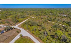 1430 Glanmore Drive, Port Charlotte, FL 33953 - MLS#2025016259