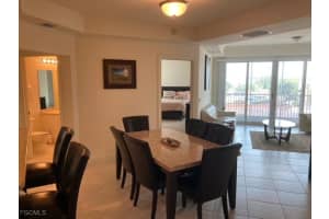 2745 1st Street, Fort Myers, FL 33916 - MLS#2025016260