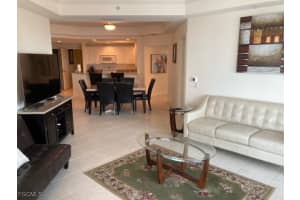 2745 1st Street, Fort Myers, FL 33916 - MLS#2025016260