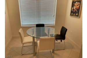 2745 1st Street, Fort Myers, FL 33916 - MLS#2025016260