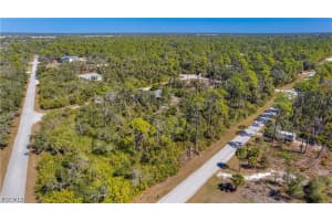 13968 Dunlap Avenue, Port Charlotte, FL 33953 - MLS#2025016262