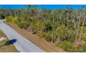 13968 Dunlap Avenue, Port Charlotte, FL 33953 - MLS#2025016262