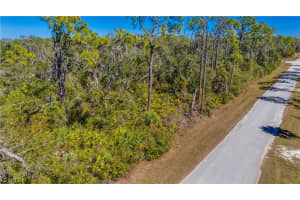 13968 Dunlap Avenue, Port Charlotte, FL 33953 - MLS#2025016262