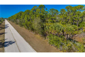 12332 Eisenhower Drive, Port Charlotte, FL 33953 - MLS#2025016263