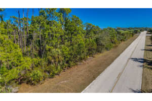 12332 Eisenhower Drive, Port Charlotte, FL 33953 - MLS#2025016263