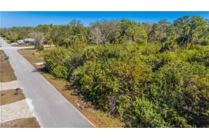 1018 Cheshire Street, Port Charlotte, FL 33953 - MLS#2025016265