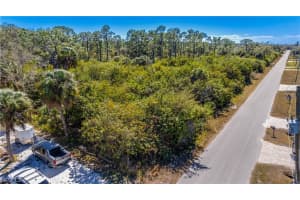 1018 Cheshire Street, Port Charlotte, FL 33953 - MLS#2025016265