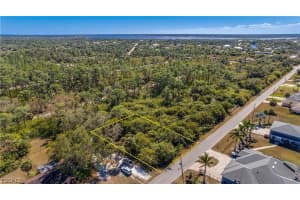 1018 Cheshire Street, Port Charlotte, FL 33953 - MLS#2025016265