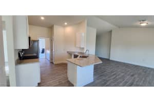 2513 43rd Street, Lehigh Acres, FL 33976 - MLS#2025016268
