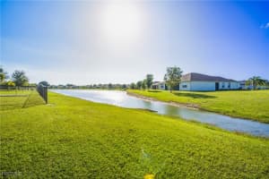 10501 Crossback Lane, Lehigh Acres, FL 33936 - MLS#2025016271