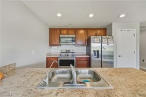 10501 Crossback Lane, Lehigh Acres, FL 33936 - MLS#2025016271