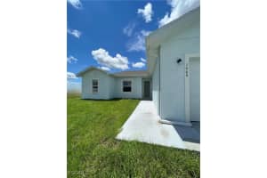 1060 Capri Court, Labelle, FL 33935 - MLS#2025016272