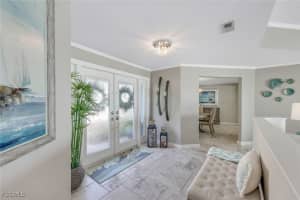 3735 21st Place, Cape Coral, FL 33904 Sold 12/12/25