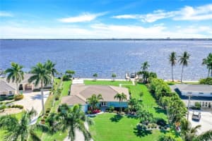 3735 21st Place, Cape Coral, FL 33904 Sold 12/12/25