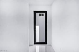 602/604 8th Place, Cape Coral, FL 33991 - MLS#2025016276