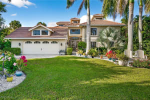 732 Windlass Way, Sanibel 732 Windlass Way, Sanibel