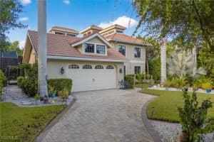 732 Windlass Way, Sanibel, FL 33957 - MLS#2025016277