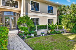 732 Windlass Way, Sanibel, FL 33957 - MLS#2025016277