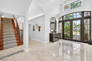 732 Windlass Way, Sanibel, FL 33957 - MLS#2025016277