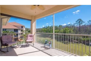 10530 Amiata Way, Fort Myers, FL 33913 - MLS#2025016280