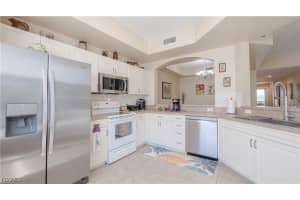 10530 Amiata Way, Fort Myers, FL 33913 - MLS#2025016280