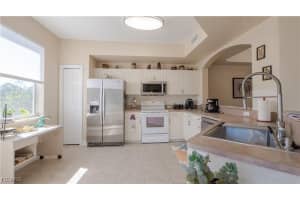 10530 Amiata Way, Fort Myers, FL 33913 - MLS#2025016280