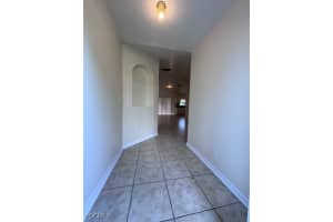 1118 Copley Street, Lehigh Acres, FL 33974 - MLS#2025016281