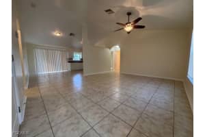 1118 Copley Street, Lehigh Acres, FL 33974 - MLS#2025016281