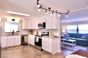 5509 Colonial Road, North Fort Myers, FL 33917 - MLS#2025016282