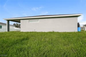 1013 2nd Avenue, Cape Coral, FL 33909 - MLS#2025016283